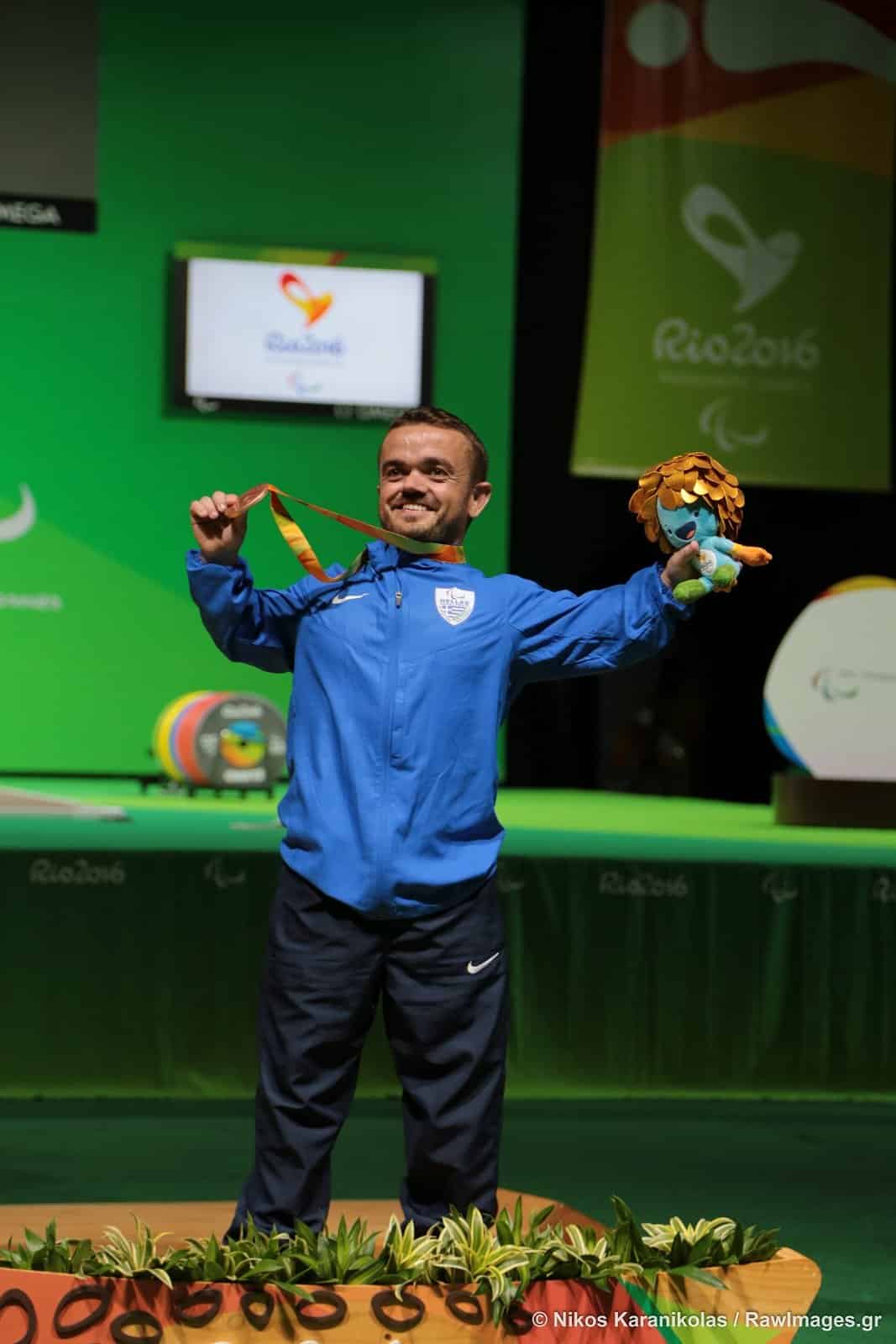 paralympics 2η ημέρα (5)