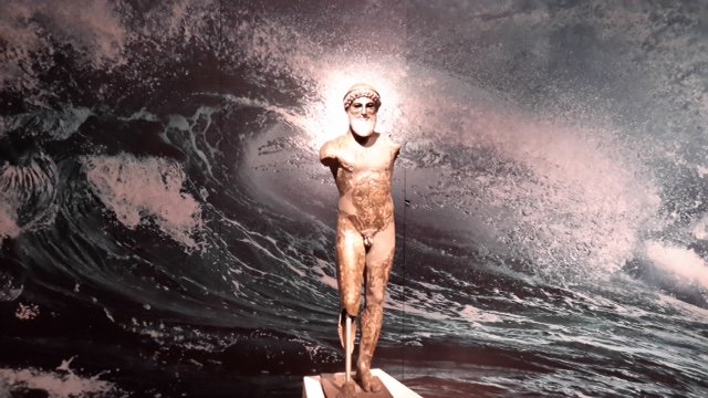PHOTO 4 THE JOURNEY_POSEIDON