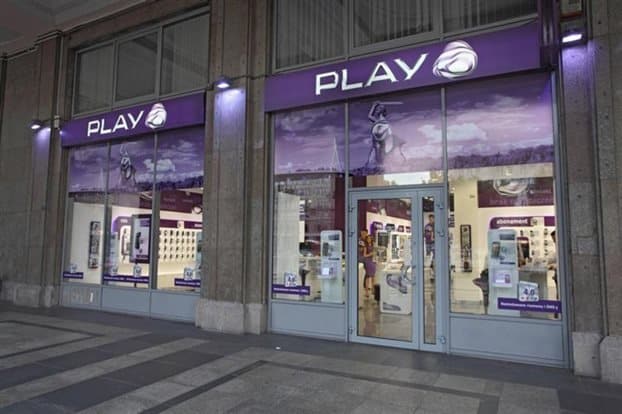play_2015_2-1