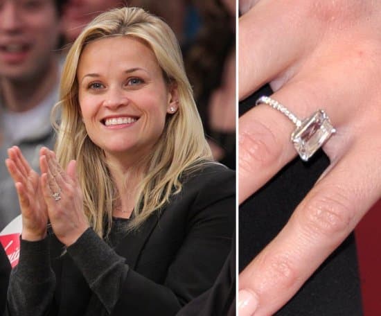 Reese-Witherspoon