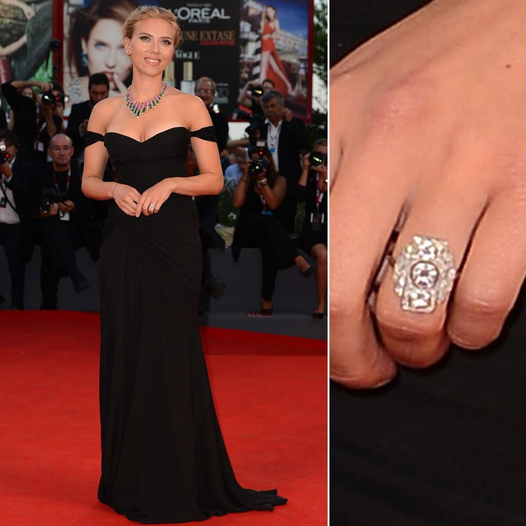 Scarlett-Johansson