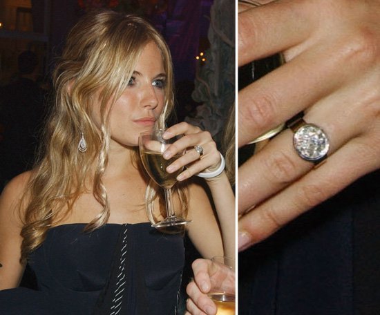 Sienna-Miller