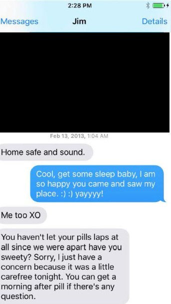 sms carrey3