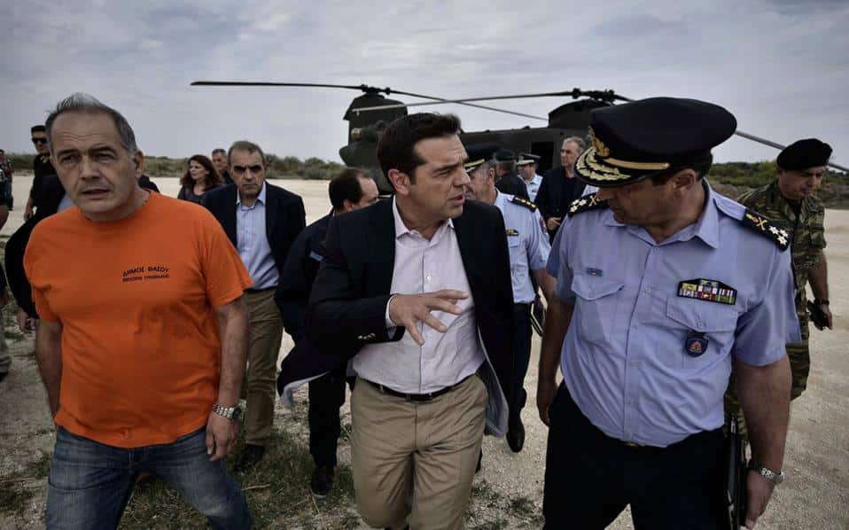 thasos-thumb-large