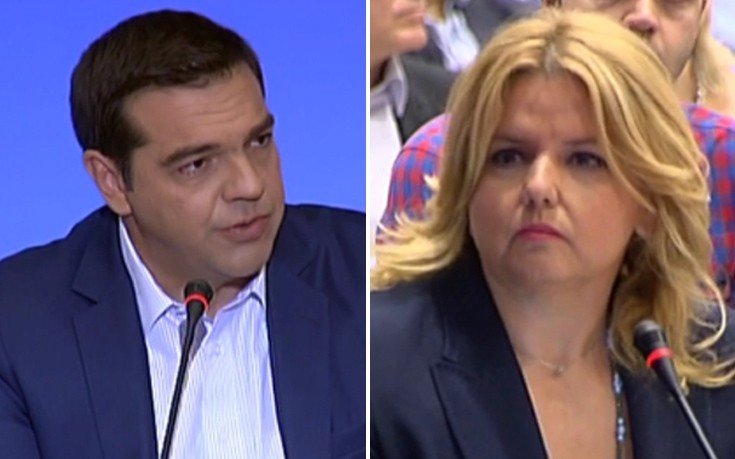tsipras-tsikrika