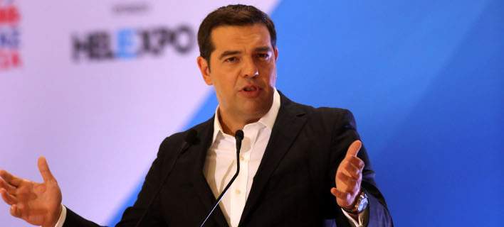 tsipras.a.11.9.708_0
