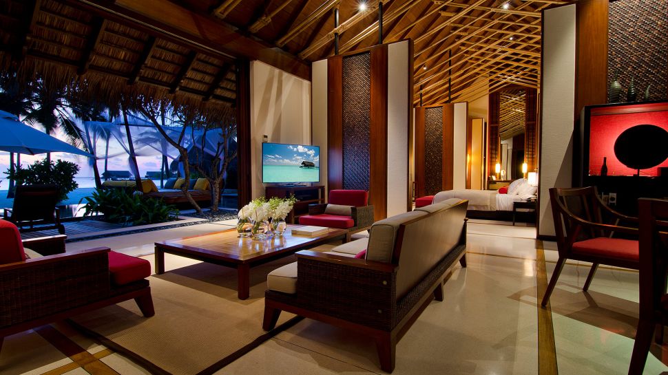 002804-02-reethi_rah_maldives_accommodation_09_03_2012_43hr