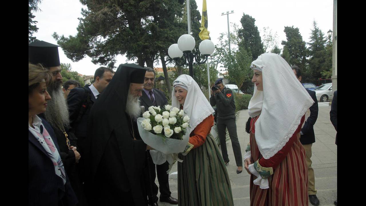 Αποτέλεσμα εικόνας για λημνος τσιπρας