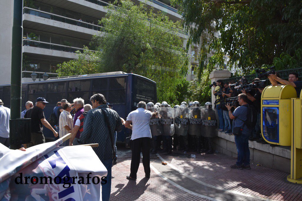 031016-sintaxiouxoi-856857