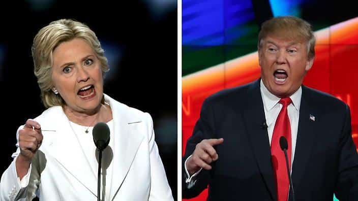 201016-clinton-trump-in