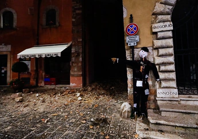 271016-italy-seismos-3
