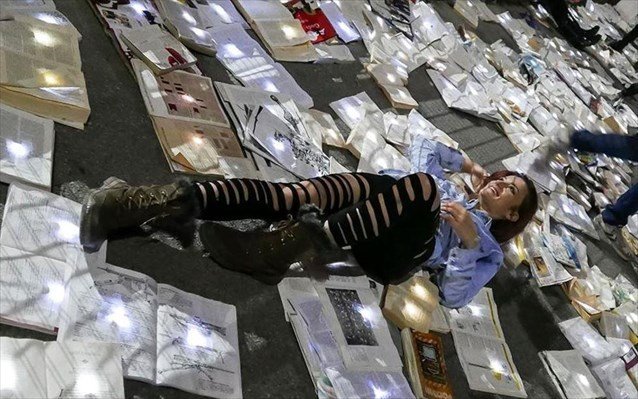 271016-road-books-in-1