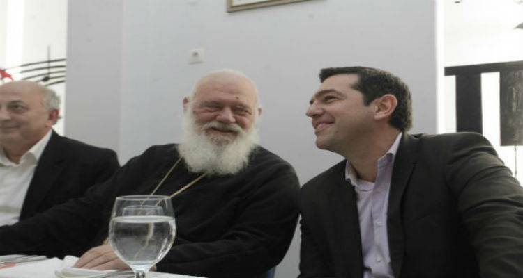 Αποτέλεσμα εικόνας για λημνος τσιπρας