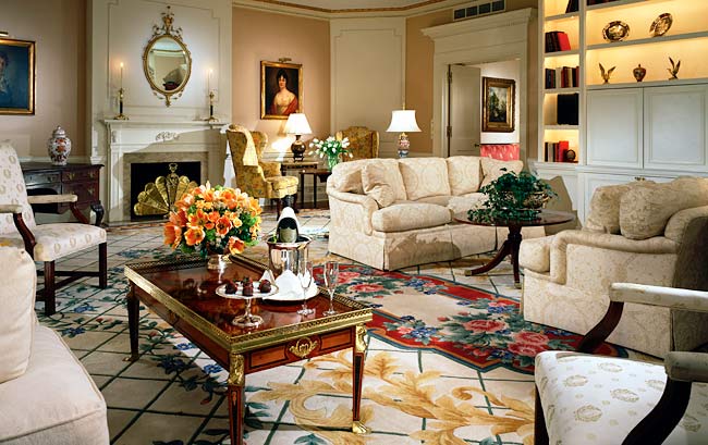 7-presidential-suite-waldorf-astoria_650