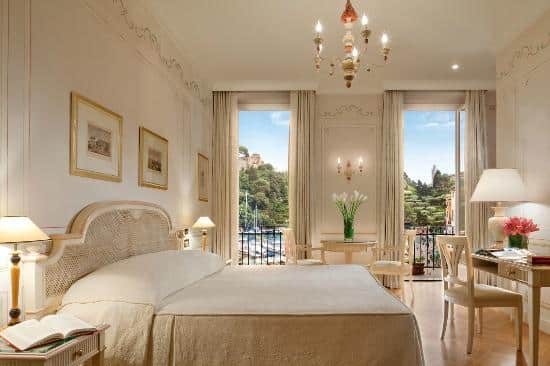 belmond-hotel-splendido