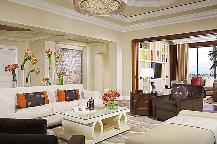 Beverly_Wilshire_Hotel-08