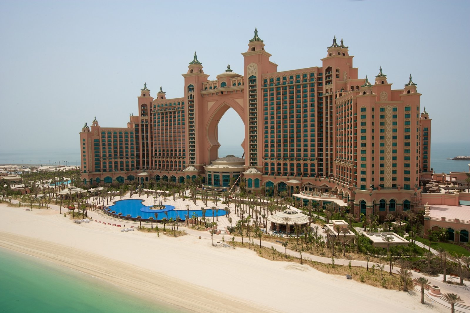dubai-atlantis