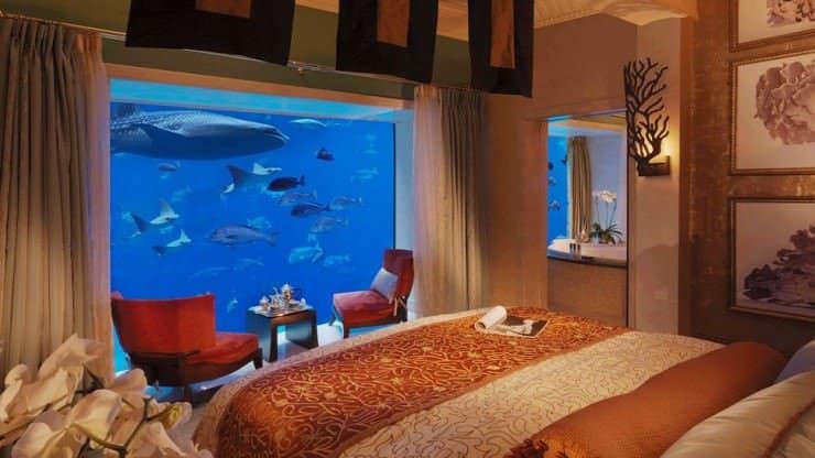 dubai3-740x416