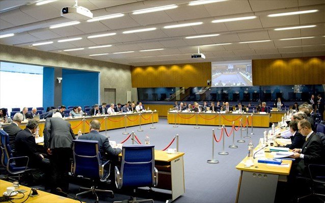 eurogroup-naftemporiki