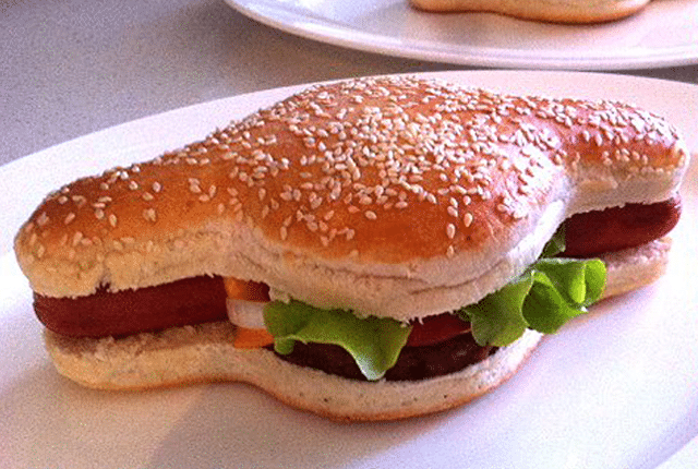 hamdogprimary
