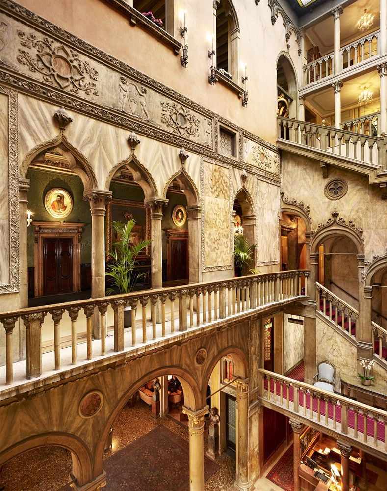 hotel-danieli-12