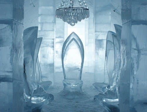 ice-hotel1