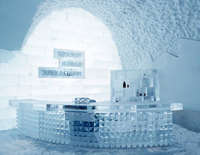 Icehotel_Ice_Hotel_Jukkasjarvi_Sweden_3