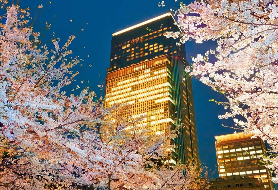 mandarin_oriental_tokyo