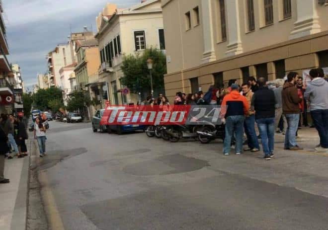 patra