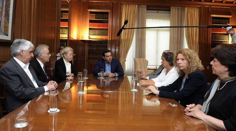 tsipras proedroi anot dikas