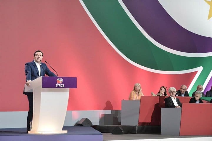 tsipras-synedrio