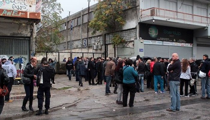 021116-temenos-votanikos