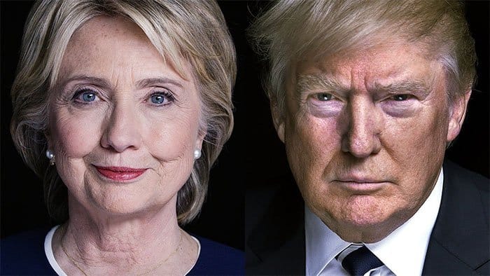 081116-hillary-trump-in