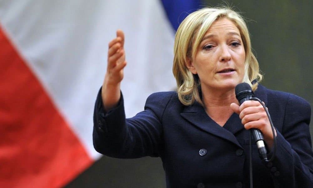 081116-lepen
