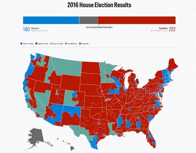091116-house-elections