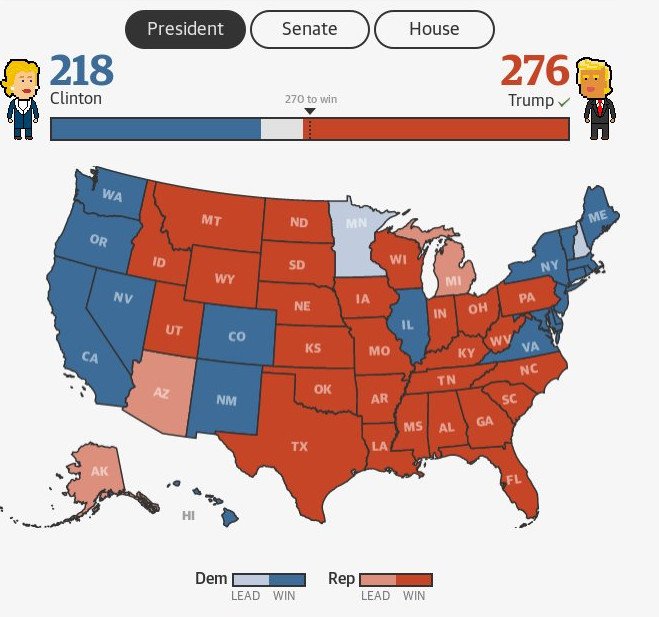 091116-trump-2016