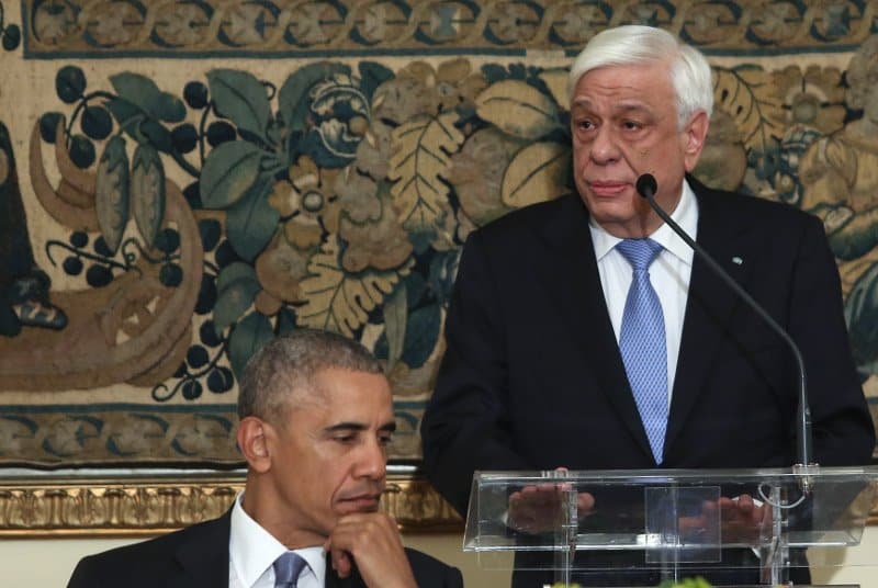 151116-paulopoulos-obama