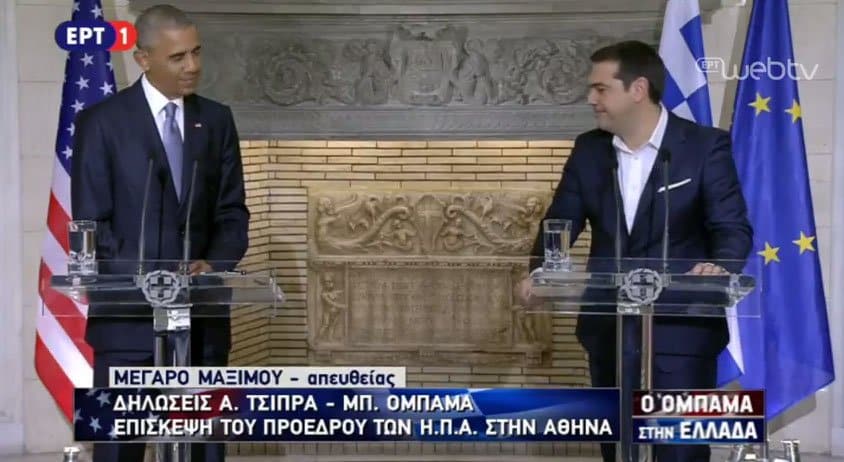 151116-tsipras-obama2
