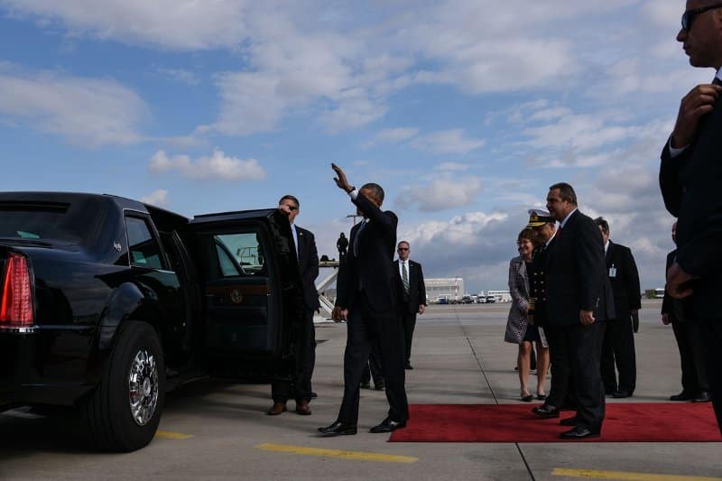 171116-obama-ktinos
