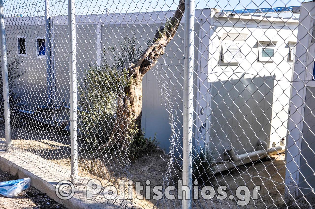 191116-chios-in-2