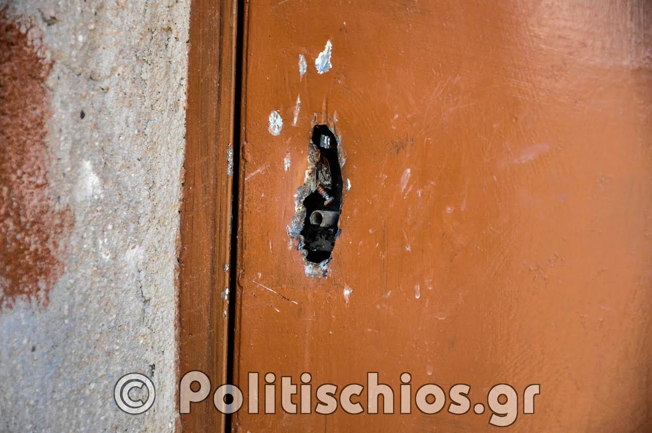 191116-chios-in