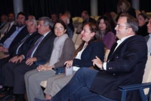 191116-img_6668-300x200-5