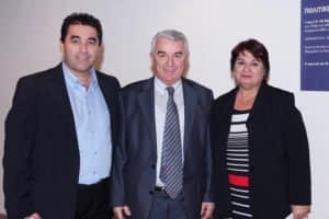 191116-img_6668-300x200-8