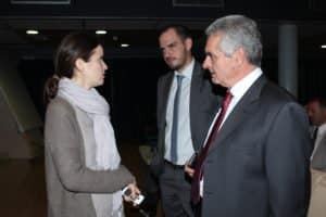 191116-img_6668-300x200