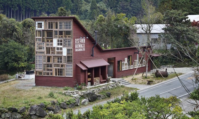 201116-bar-japan-in-5