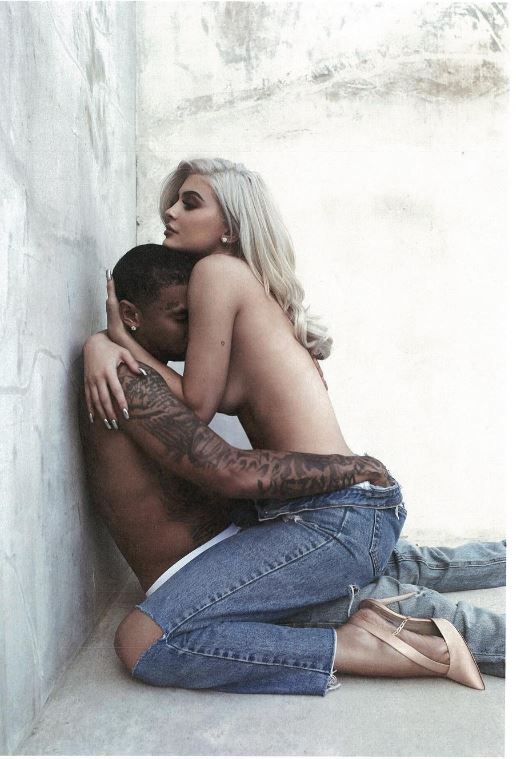 201116-kylie-in