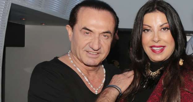201116-pantazhs-dimitriou