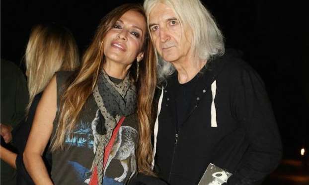 201116-vissi-karvelas