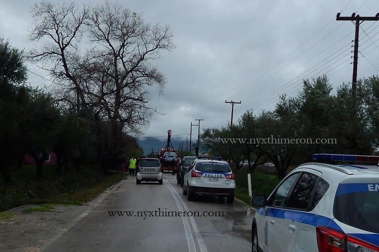 271116-agnooumenos-zakinthos