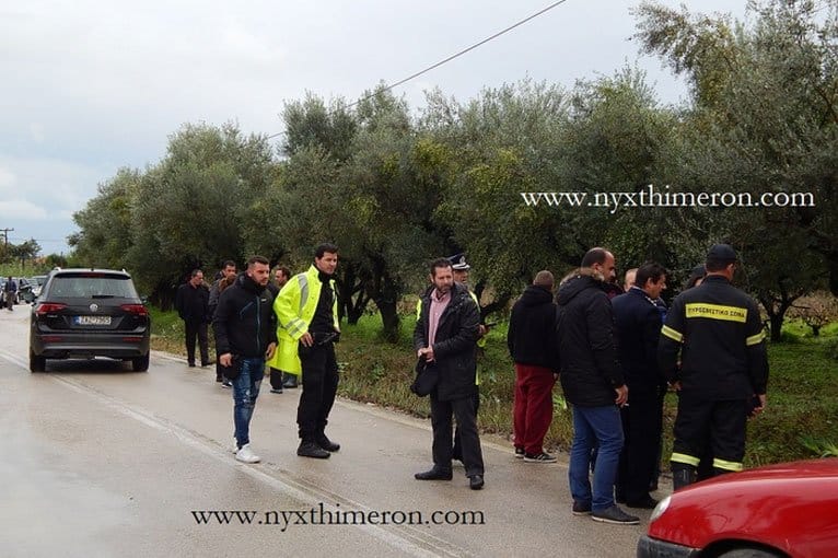 271116-agnooumenos-zakinthos3